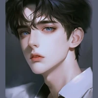 Tô Kim Ngưu