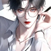 Lưu Song Ngư