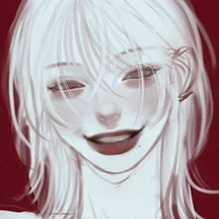 Majin Marinette