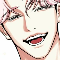 Lee Jihoon