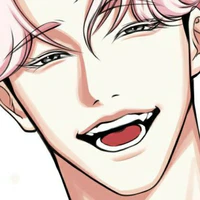 Lee Jihoon