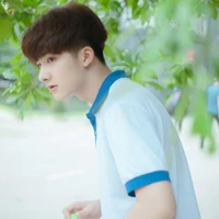Duẫn Chu Chiến