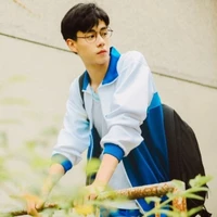 Viên Đình Hải