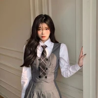 Lục Bảo Châu