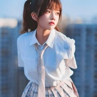 Ngụy Ái Nhi