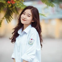 Bác Tuyết Anh