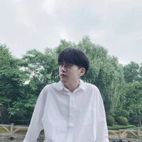 La Hoàng Khúc