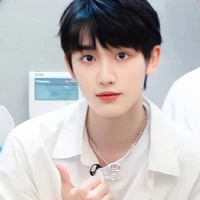 Đinh Trình Hâm