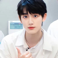 Đinh Trình Hâm