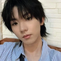 Mã Gia Kỳ