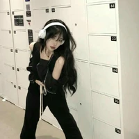Lin