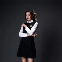 Jingjai