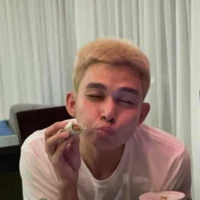 Duy Thuận ( Jun )