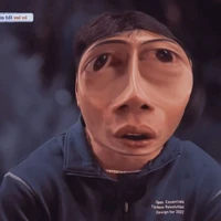 Dương Lâm