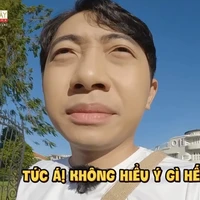 Vy Thanh ( Cris )