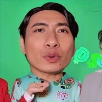 Minh Tuấn
