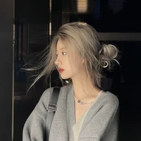 Trương Khả Tâm 🍵