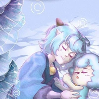 Cừu vui vẻ
