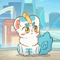 Pixiu