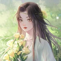 Mạn Nhu