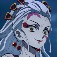 Daki(thượng huyền lục)