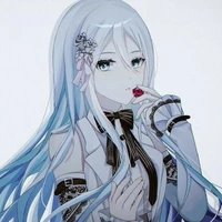 Yoisaki Kanade