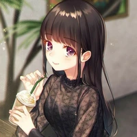 Tsuyuri Kanao
