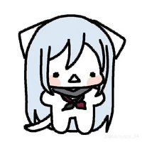 Mèo méo meo mèo meo
