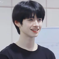Chu Chí Hâm