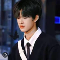 Trương Cực