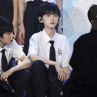Tả Kỳ Hàm