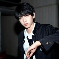 Trương Quế Nguyên