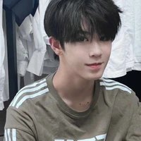 Vương Hạo