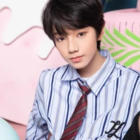 Vương Lỗ Kiệt