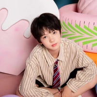 Trương Dịch Nhiên