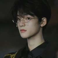 Uông Tuấn Hy