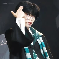 Trương Hàm Thụy