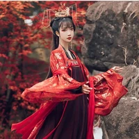 cao như nguyệt ( nữ 9)