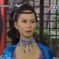 tiết hà