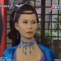 tiết hà