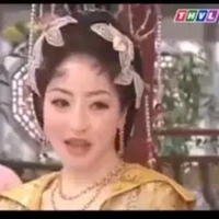 miêu quan quan( quý phi)