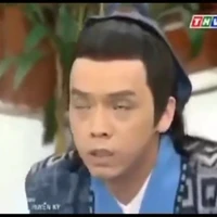 a phúc