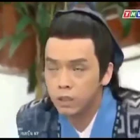 a phúc