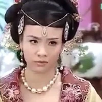 bạch ma nữ