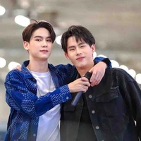 Con tác giả vô tri