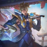 Valhein