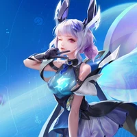 Liliana