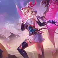 Veera