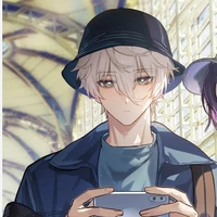 Nagi sershiro