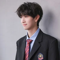 Đồng Vũ Khôn (cậu)
